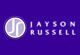 Jayson Russell Estates Agents