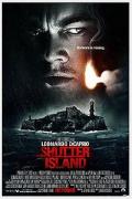 Image for movie 1365