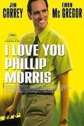 Image for movie 12682