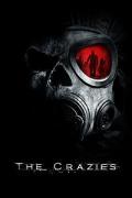 Image for movie 360
