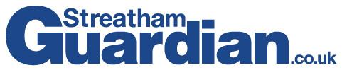 Streatham Guardian: 50 needed for Hello Beautiful charity event Streatham Guardian: 50 needed for Hello Beautiful charity event