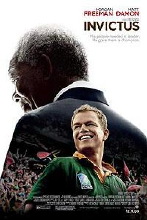 Image for movie 11811