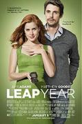 Image for movie 22782