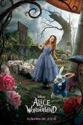 Image for movie 17861