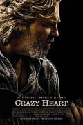 Image for movie 24170