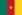 Cameroon