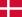 Denmark