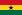 Ghana