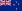 New Zealand