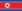 North Korea