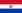Paraguay