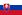 Slovakia