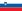 Slovenia