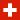 Switzerland