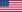 United States