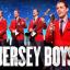 Win a pair of tickets to see Jersey Boys at the Prince Edward Theatre