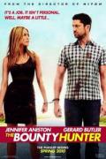 Image for movie 21698