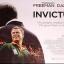 Image for movie 11811