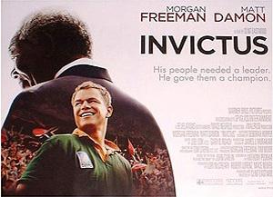 Image for movie 11811