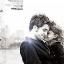 Image for movie 9942