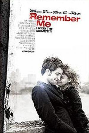 Image for movie 9942