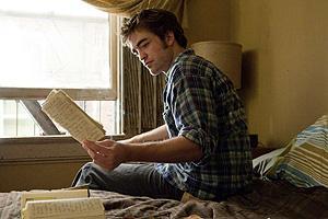 Image for movie 9942