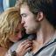 Image for movie 9942