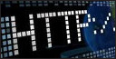 Online advertising
