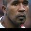Ricardo Fuller