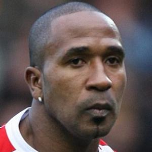 Ricardo Fuller