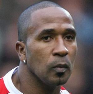 Ricardo Fuller