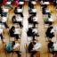 MPs call for change in law to protect Sutton school places