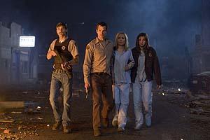 Image for movie 360