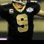 Drew Brees