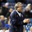 Pleased: Neil Warnock