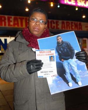 streatham-murder-police-reward.jpg