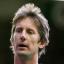 Edwin van der Sar
