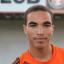 Changing places: Martin Grant in his Casuals days. Deadlinepix Amy Weston SP27922