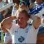 Understanding: Neil Warnock