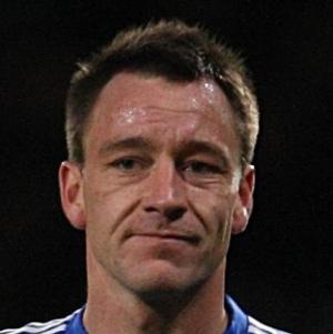 John Terry