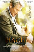 Image for movie 23587