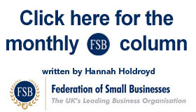 FSB Column