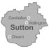 Sutton