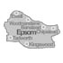 Epsom