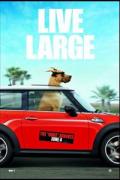 Image for movie 15553