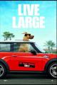 Image for movie 15553