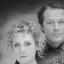 Win tickets to see Ghosts at the Duchess Theatre