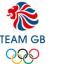 Drake satisfied with Olympic debut