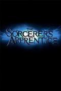 Image for movie 5585
