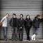 Where the 'Wild things are: Idlewild are playing a sold out Watershed show